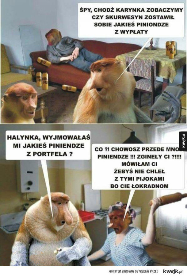 Dzieło sztuki #17794
