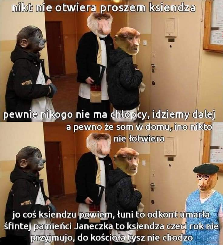 Dzieło sztuki #17796