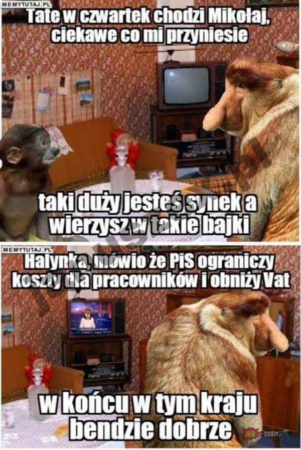 Dzieło sztuki #17799