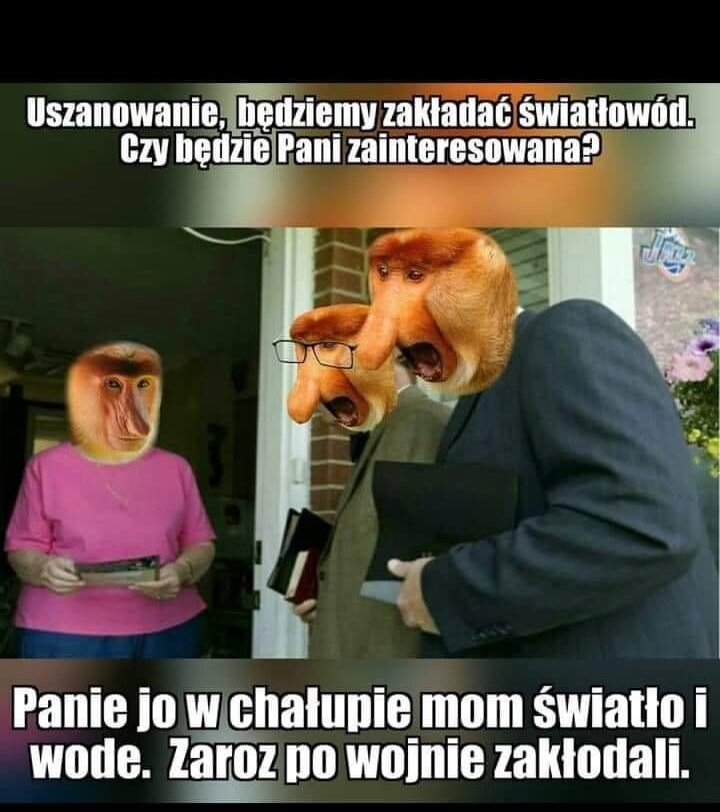 Dzieło sztuki #17800
