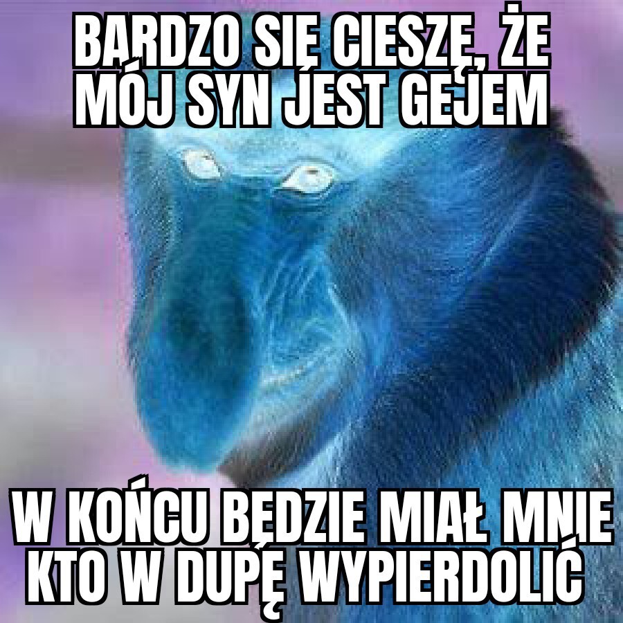 Dzieło sztuki #17802
