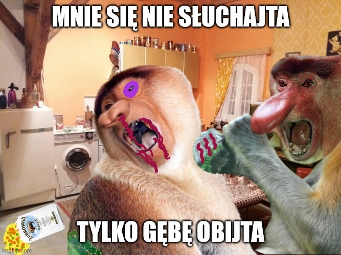 Dzieło sztuki #17803
