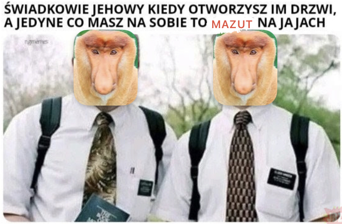 Dzieło sztuki #17805