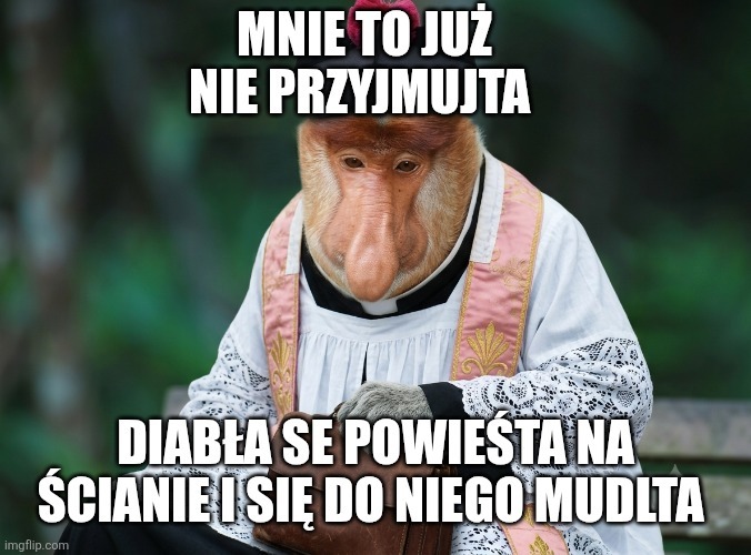 Dzieło sztuki #17808