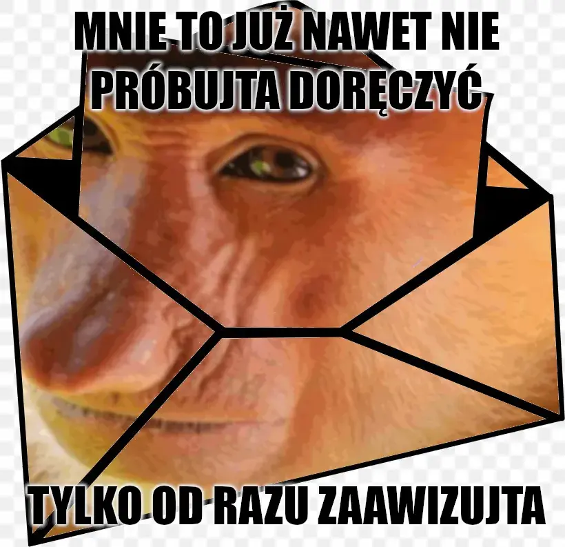Dzieło sztuki #17809