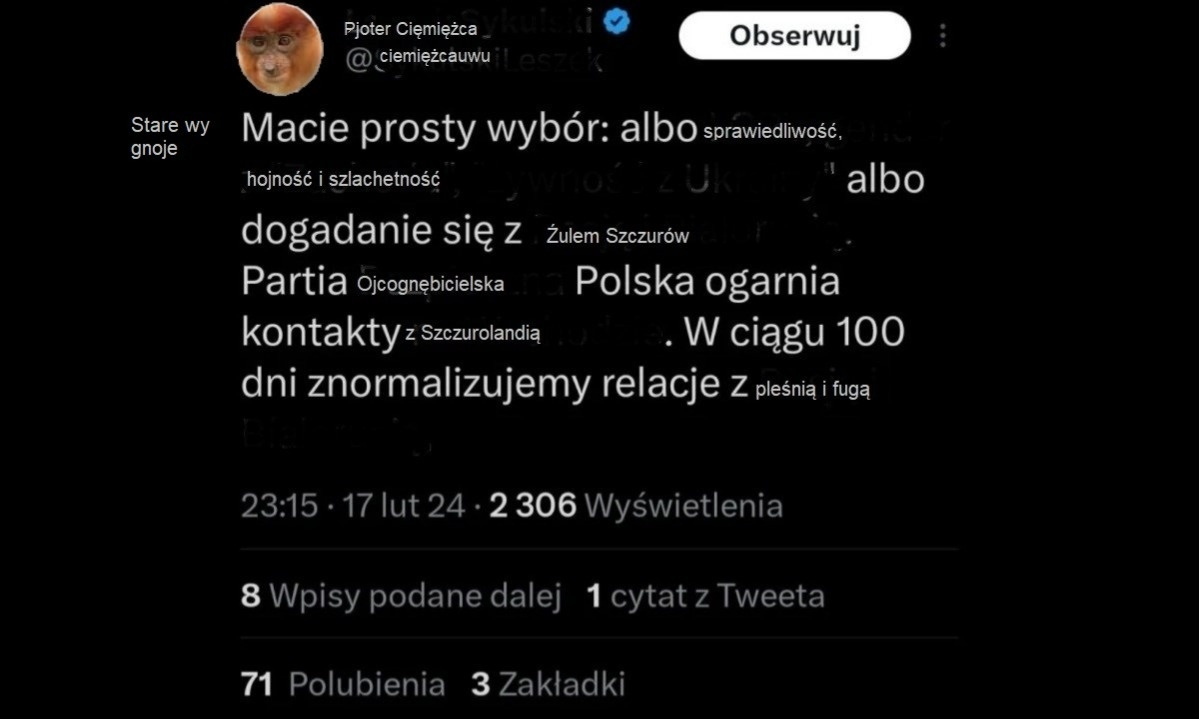 Dzieło sztuki #17810