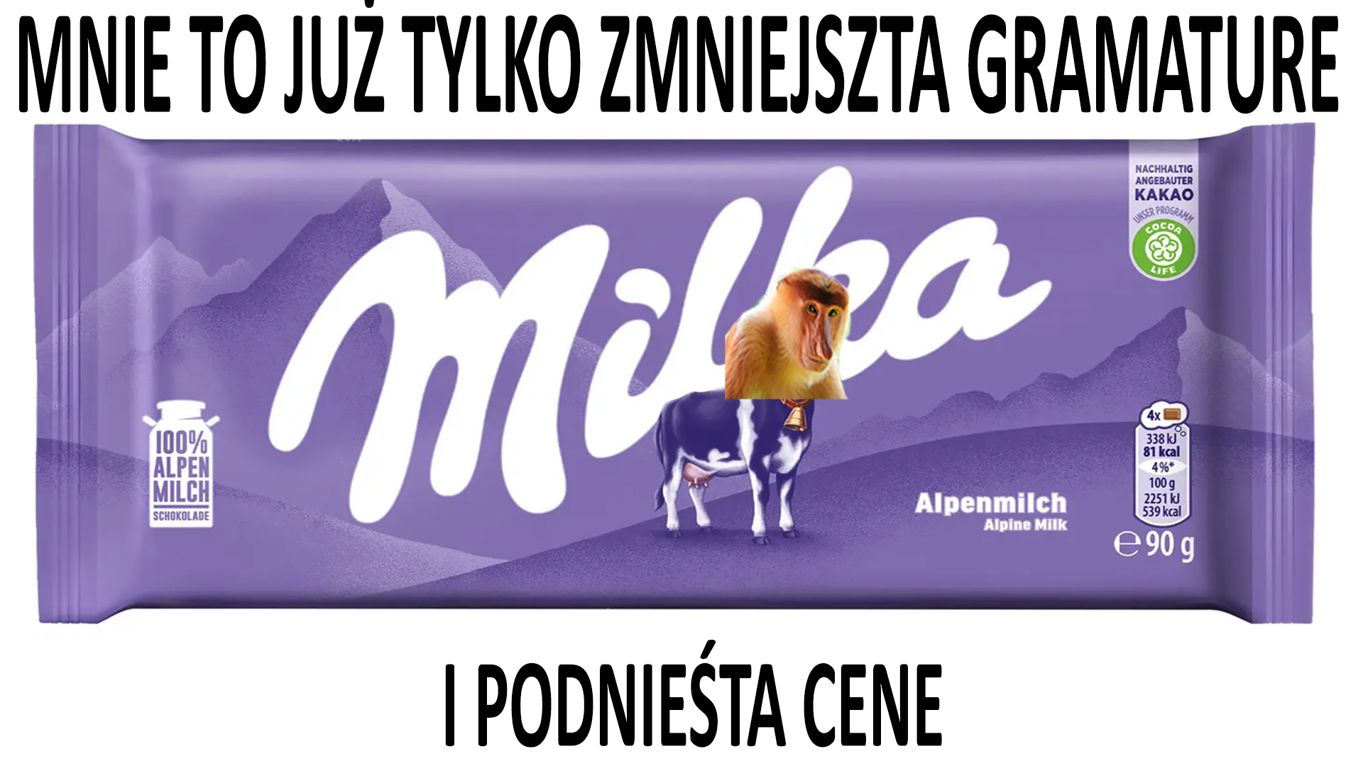 Dzieło sztuki #17811