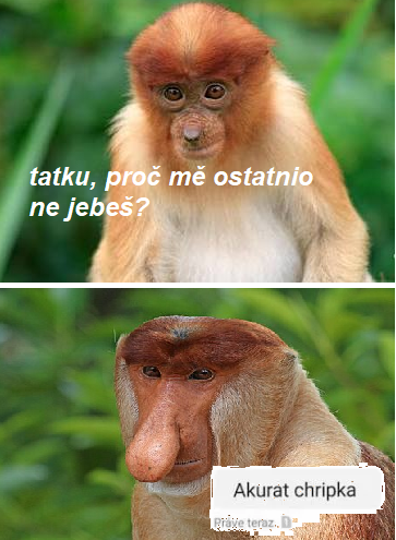 Dzieło sztuki #17812