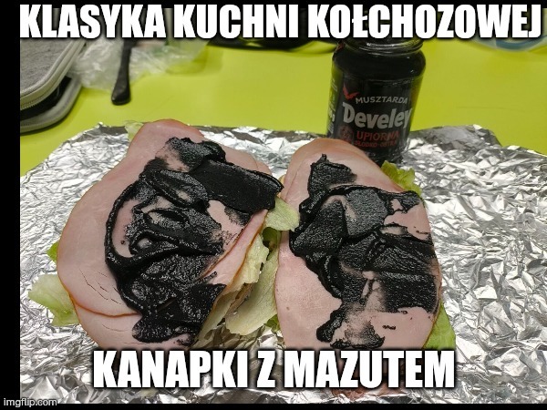 Dzieło sztuki #17813
