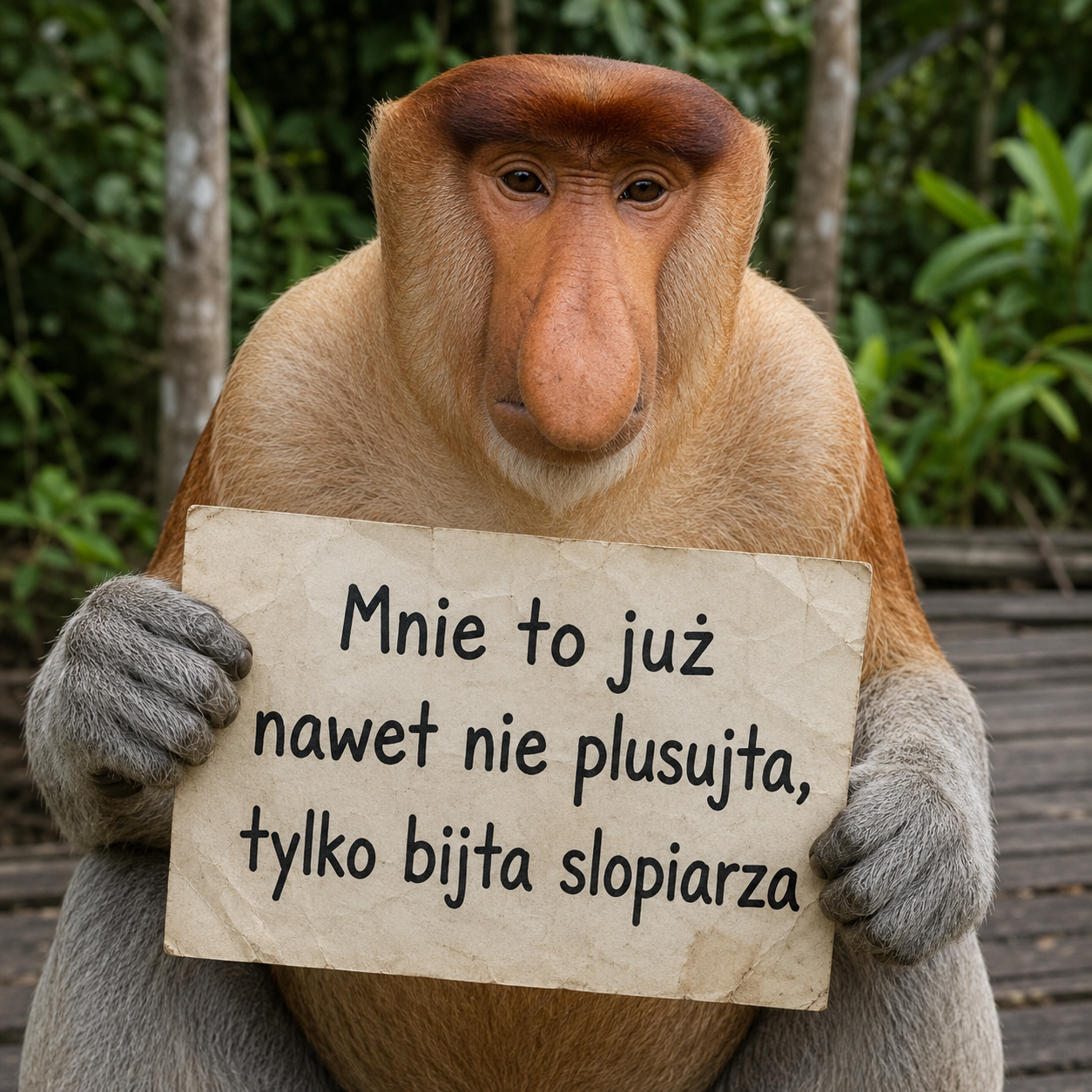Dzieło sztuki #17815