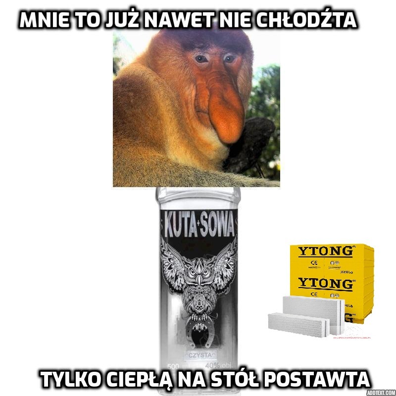 Dzieło sztuki #17818