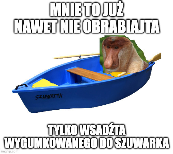 Dzieło sztuki #17819