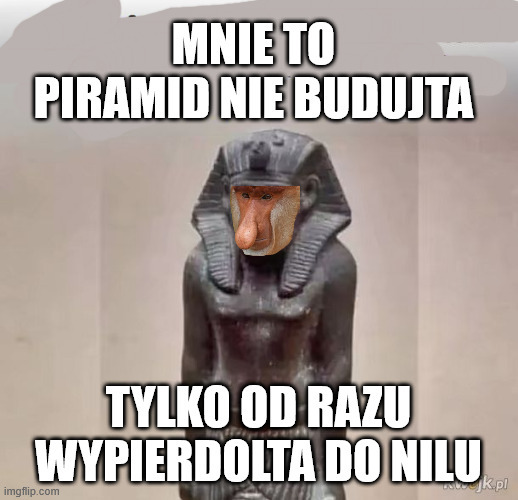 Dzieło sztuki #17820