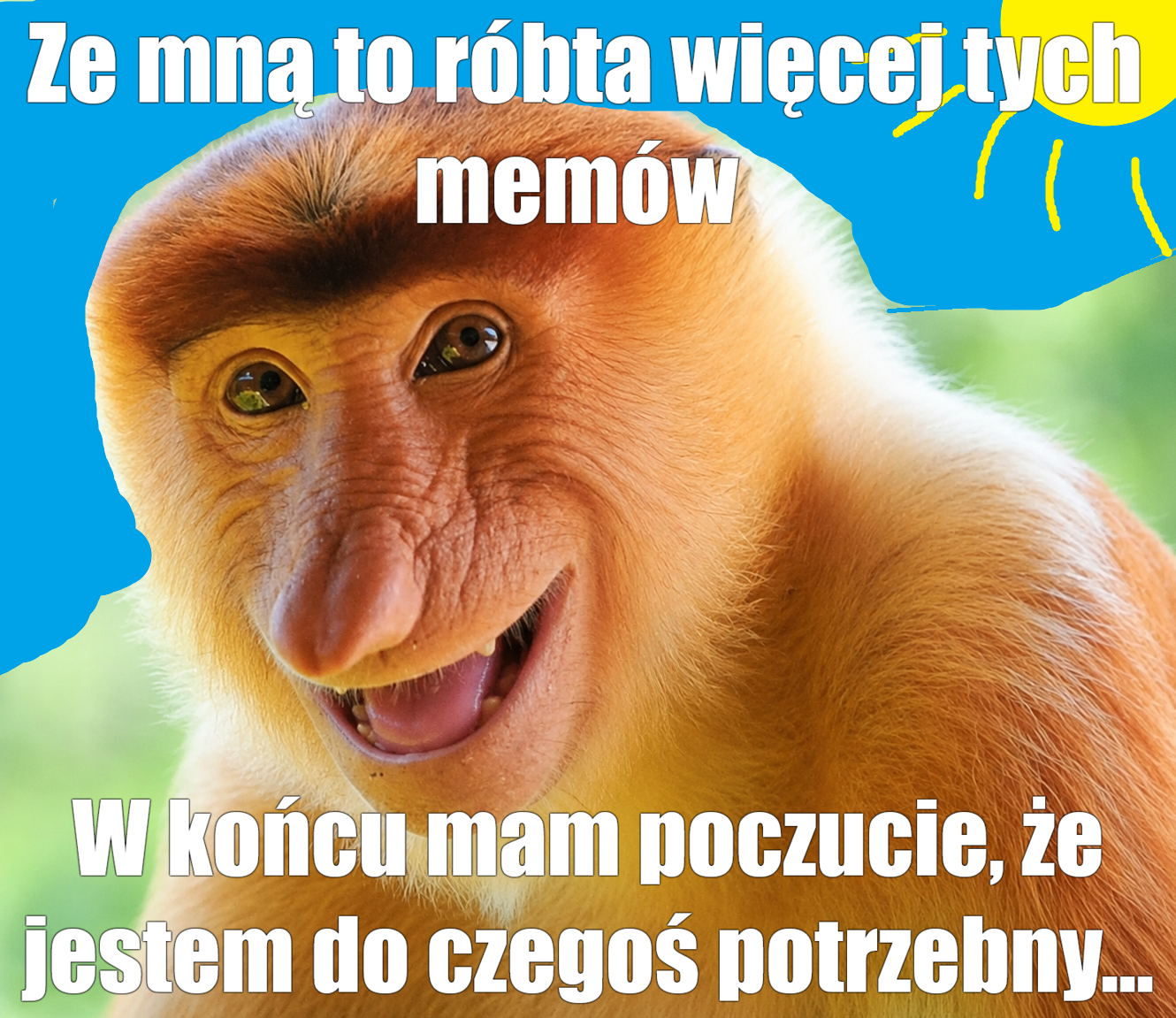 Dzieło sztuki #17821