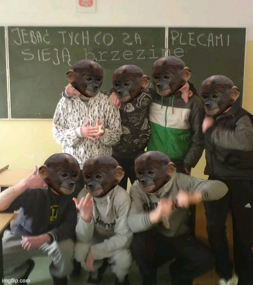 Dzieło sztuki #17822