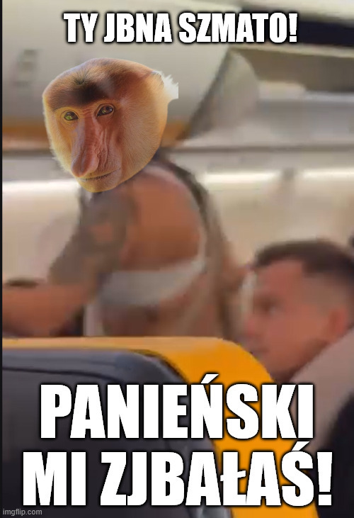 Dzieło sztuki #17823