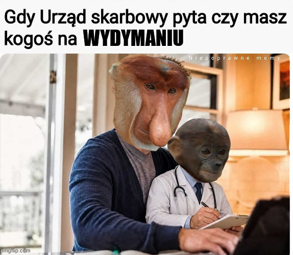 Dzieło sztuki #17829