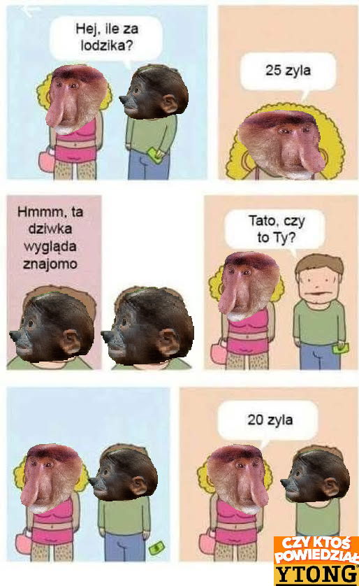 Dzieło sztuki #17830
