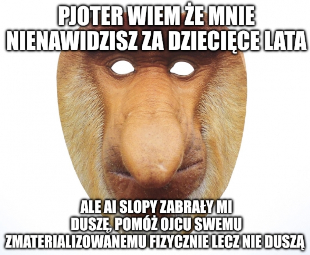 Dzieło sztuki #17828