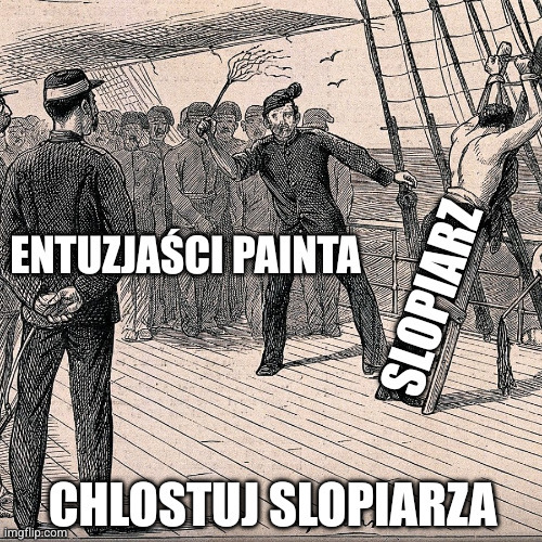 Dzieło sztuki #17833