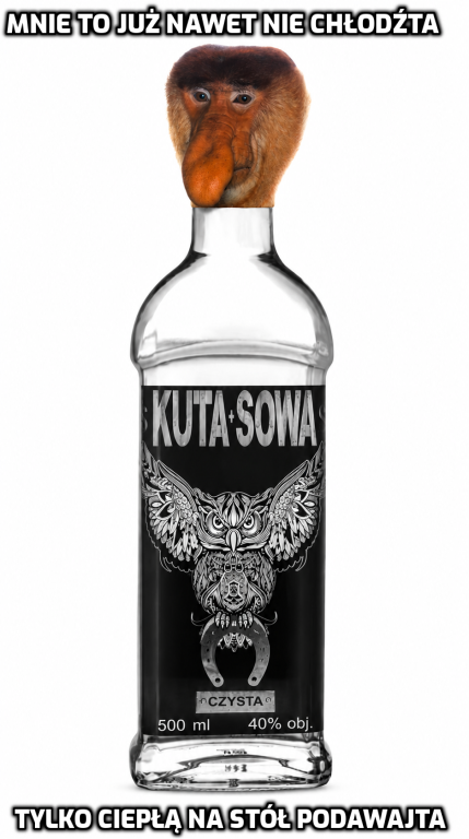 Dzieło sztuki #17834