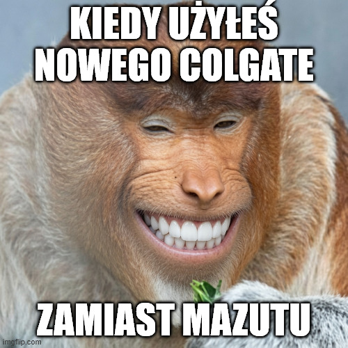 Dzieło sztuki #17836