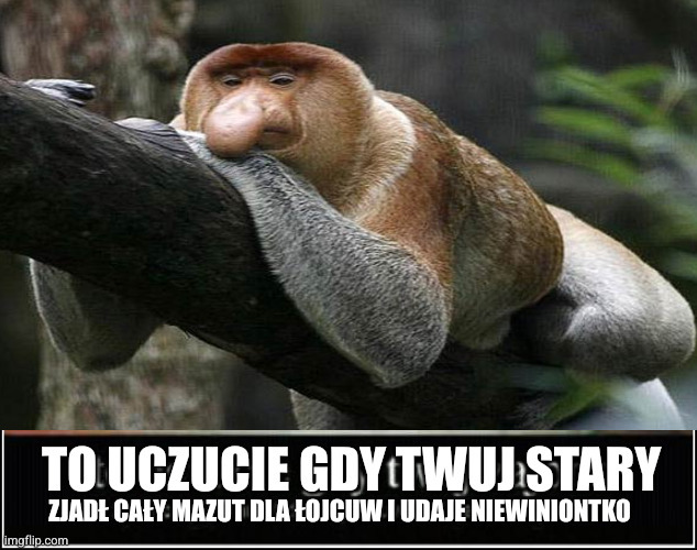 Dzieło sztuki #17838