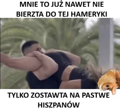 Dzieło sztuki #17839