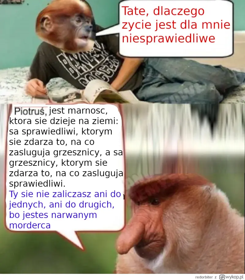 Dzieło sztuki #17841