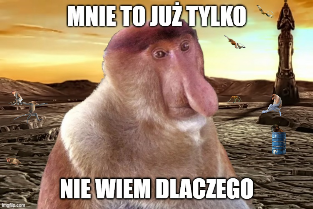Dzieło sztuki #17842