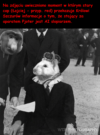 Dzieło sztuki #17843