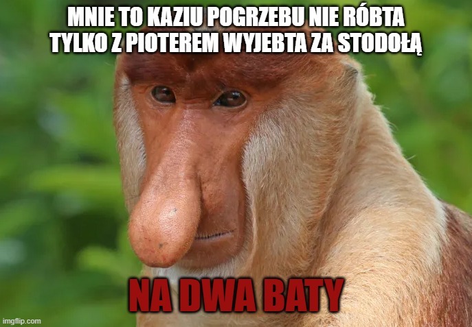 Dzieło sztuki #17844