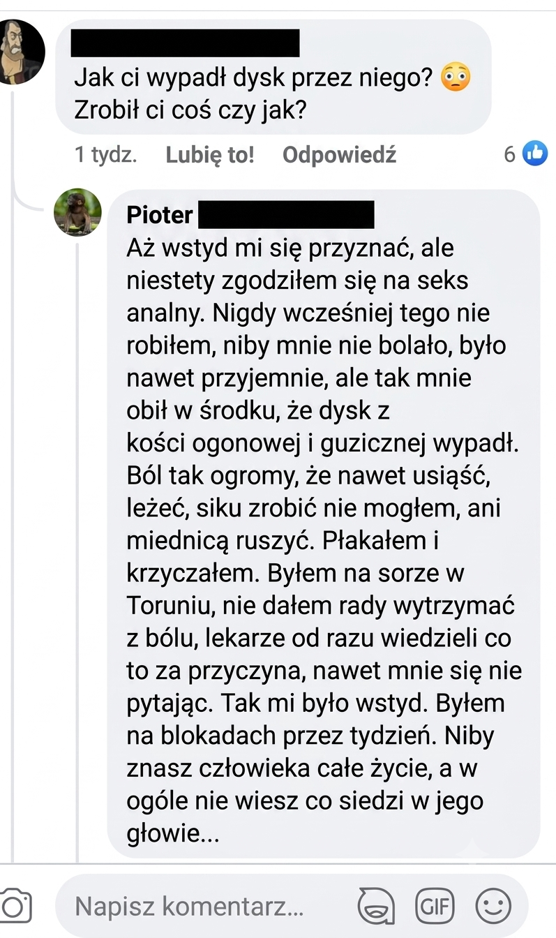 Dzieło sztuki #17848