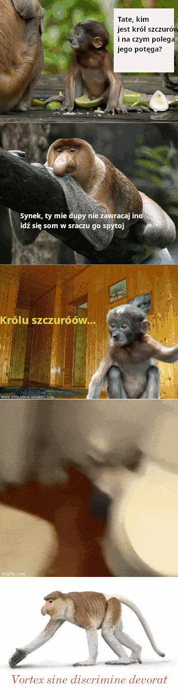 Dzieło sztuki #17849