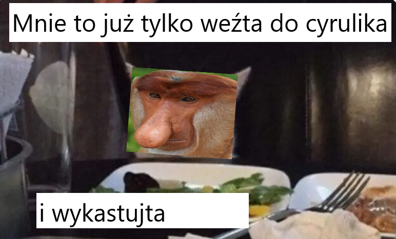 Dzieło sztuki #17851