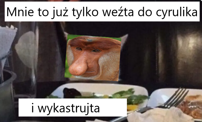 Dzieło sztuki #17852