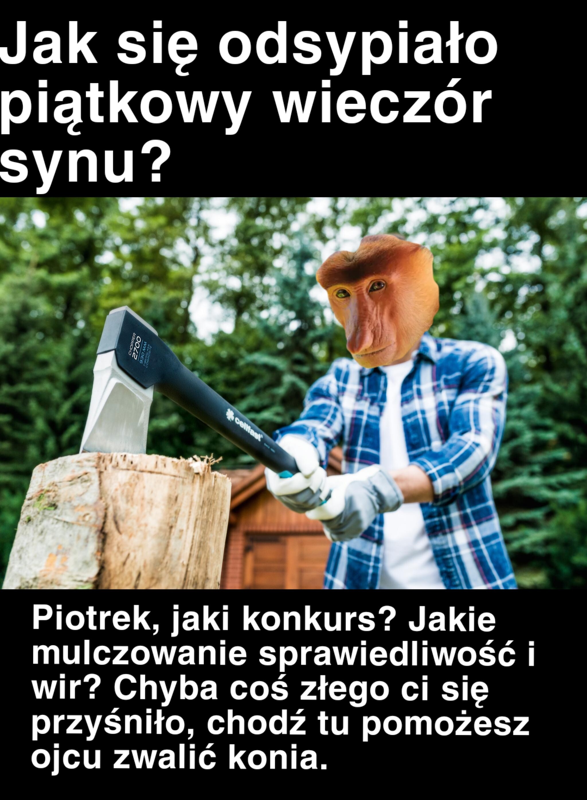 Dzieło sztuki #17853