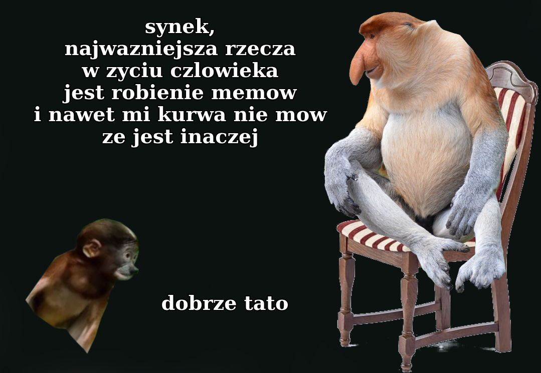 Dzieło sztuki #17854