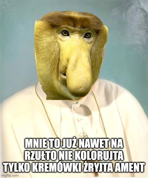 Dzieło sztuki #17855
