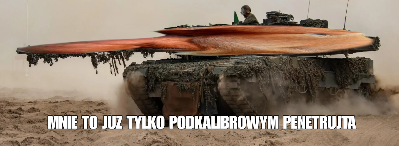 Dzieło sztuki #17856