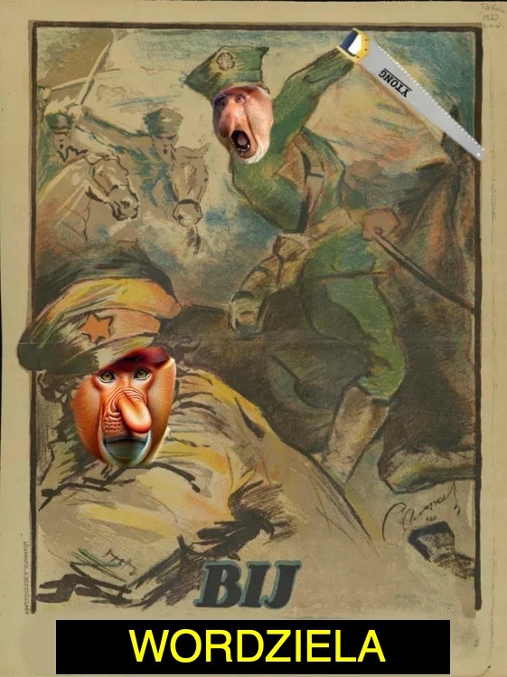 Dzieło sztuki #17857