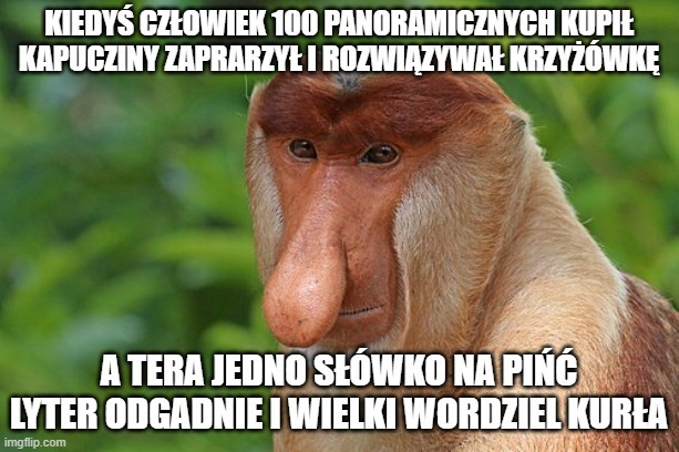 Dzieło sztuki #17861
