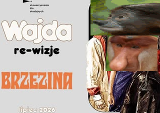 Dzieło sztuki #17863
