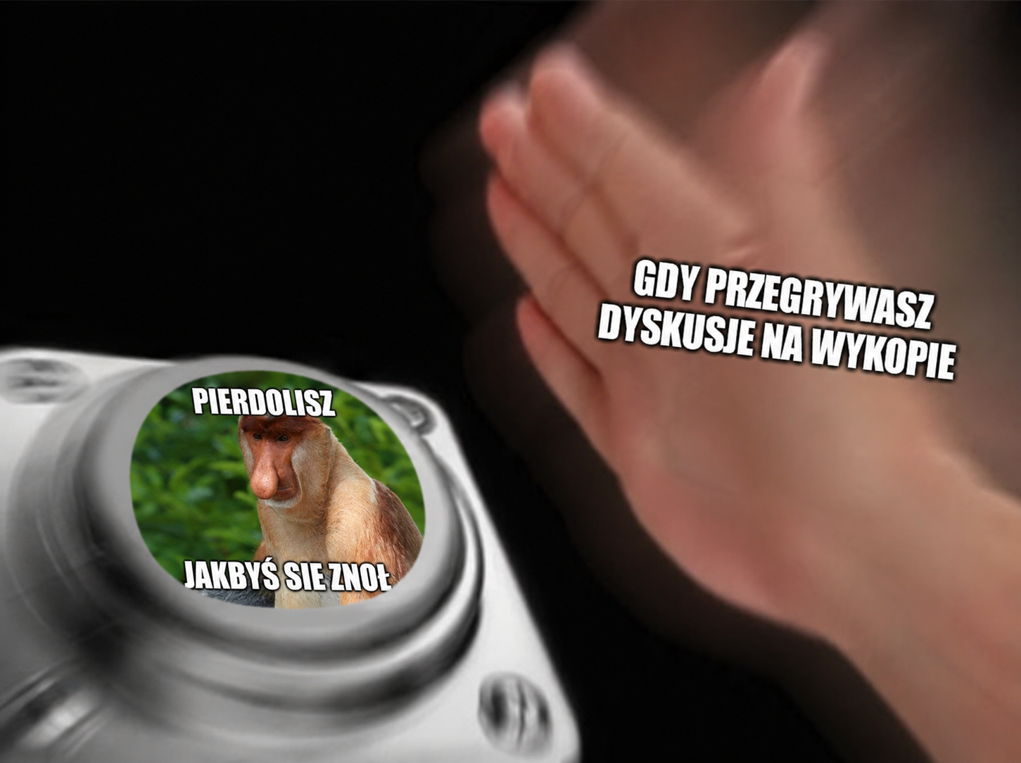 Dzieło sztuki #17866