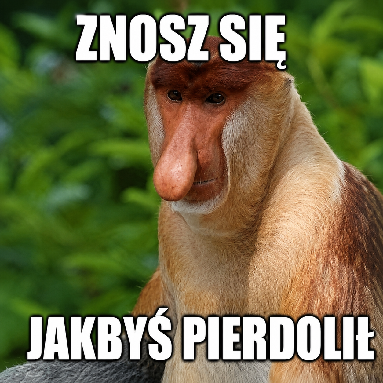 Dzieło sztuki #17867