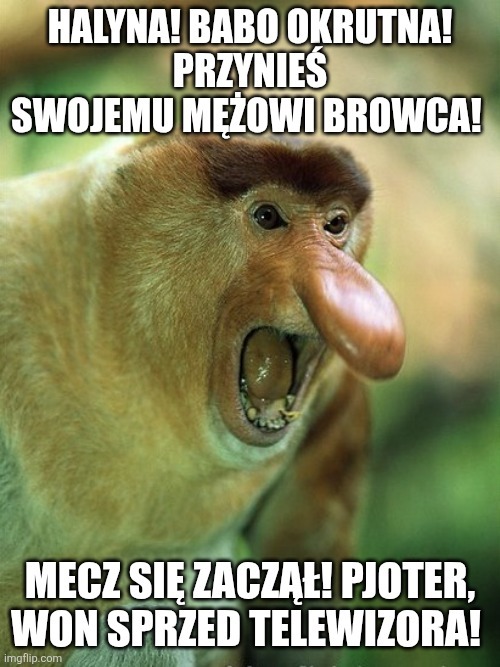 Dzieło sztuki #17869