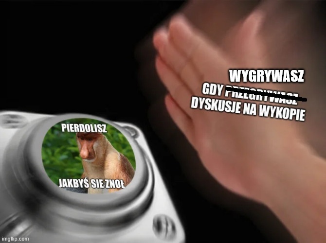 Dzieło sztuki #17870
