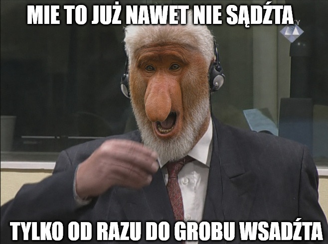 Dzieło sztuki #17871