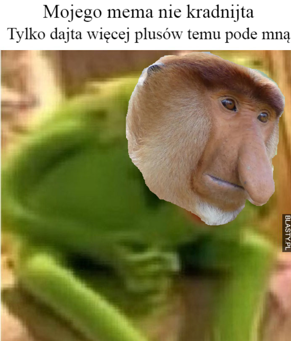 Dzieło sztuki #17876