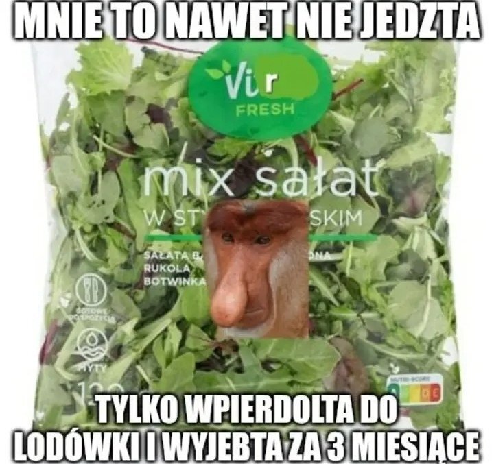 Dzieło sztuki #17878